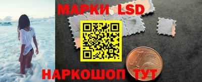 а пвп мука Кумертау